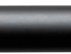 Angstadt Arms AAVIS09B01 Vanquish Suppressed Barrel 10.5" 9mm Black