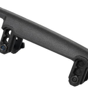 Strike Industries FSACHEEKRISER Cheek Riser Dual Folding Adapter
