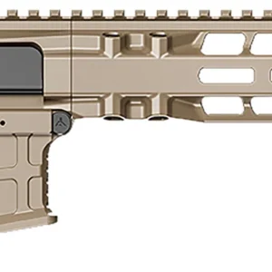 Radian Weapons R0430 Model 1 Builder Kit 10" Magpul M-LOK Handguard