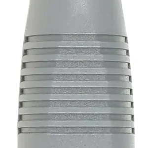B&T Firearms 30671SG TP9N Foregrip Sniper Gray Polymer