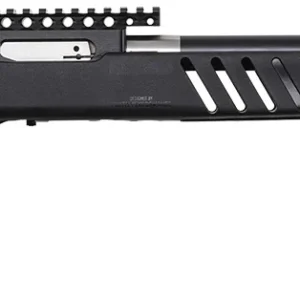 MAG SSL22UT SWITCHBOLT 22LR 18 LUTHAR BLK