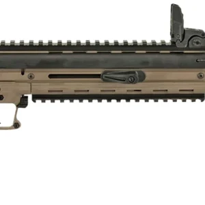 Kel-Tec CMR30TAN CMR 30 22 WMR 30+1 16" Tan