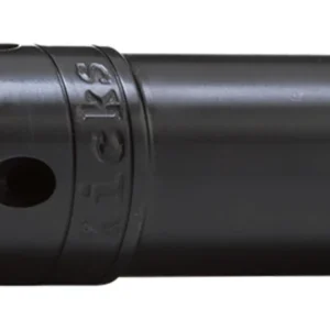 Kicks Industries REM12GAH.F.FULL High Flyer Remington 12 Gauge Full 17-4 Stainless Steel