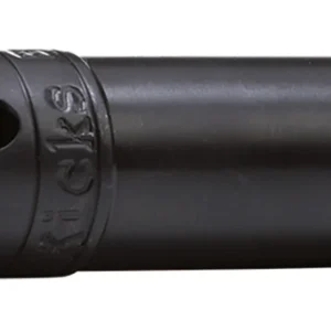 Kicks Industries WIN12GAH.F.MOD High Flyer Winchester Standard Invector 12 Gauge Modified 17-4 Stainless Steel