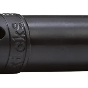 Kicks Industries WIN12GAH.F.FULL High Flyer Winchester Standard Invector 12 Gauge Full 17-4 Stainless Steel