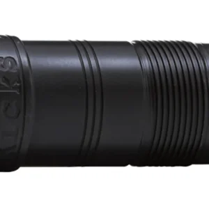 Kicks Industries BER/OPTHP12GAHFFULL High Flyer Beretta Optima HP 12 Gauge Full 17-4 Stainless Steel
