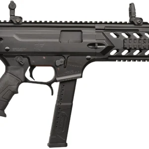 Gforce Arms BLADE6 Blade6 9x19 33+1 6"