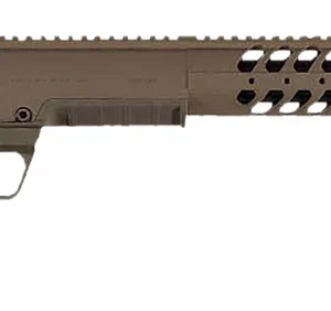 DT HTI-RF-D-FF HTI RIFLE 50BMG 5R