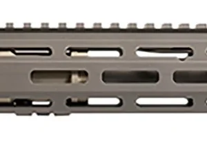 Q LLC ACCSW55613INUPPER Sugar Weasel 5.56 13"