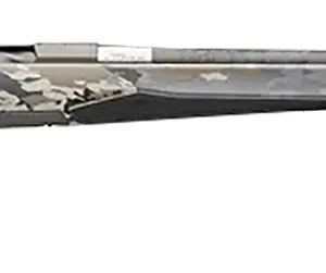 Browning 036035282 X-Bolt 2 Speed Carbon Fiber SPR 6.5 Creedmoor 4+1 18" Ovix Camo