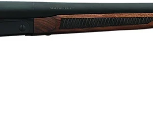 Charles Daly 930387 500 Coach 20 Gauge Break Open 3" 2rd 20" Black Side By Side Barrel, Steel Receiver, Fixed w/Pistol Grip Checkered Walnut Walnut Stock
