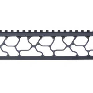 Odin Works F17MLRA Ragna M-LOK Forend 6061 T6 Aluminum 17.50" Long