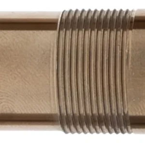 Rob Roberts Gun Works 200104 T2 Triple Threat Crio Plus 20 Gauge 17-4 PH Stainless Steel