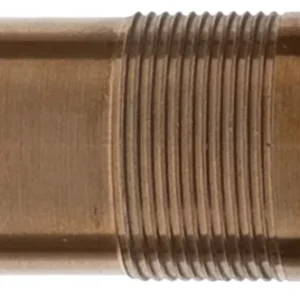 Rob Roberts Gun Works 200105 T3 Triple Threat Crio Plus 20 Gauge 17-4 PH Stainless Steel