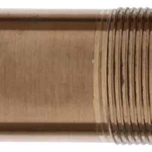 Rob Roberts Gun Works 200109 T1 Triple Threat Mobil 12 Gauge 17-4 PH Stainless Steel