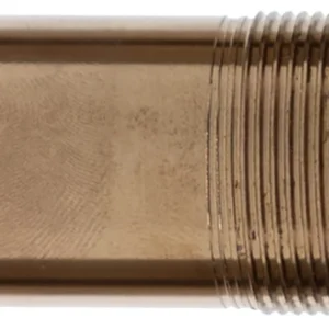 Rob Roberts Gun Works 200110 T2 Triple Threat Mobil 12 Gauge 17-4 PH Stainless Steel