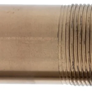 Rob Roberts Gun Works 200111 T3 Triple Threat Mobil 12 Gauge 17-4 PH Stainless Steel