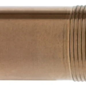Rob Roberts Gun Works 200112 T1 Triple Threat Mobil 20 Gauge 17-4 PH Stainless Steel