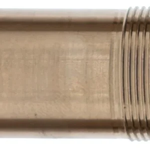 Rob Roberts Gun Works 200113 T2 Triple Threat Mobil 20 Gauge 17-4 PH Stainless Steel