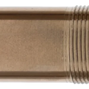 Rob Roberts Gun Works 200114 T3 Triple Threat Mobil 20 Gauge 17-4 PH Stainless Steel