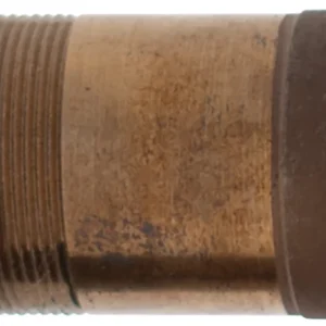 Rob Roberts Gun Works 200136 T3 Triple Threat Invector 12 Gauge 17-4 PH Stainless Steel