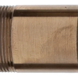 Rob Roberts Gun Works 200138 T3 Triple Threat Invector 20 Gauge 17-4 PH Stainless Steel