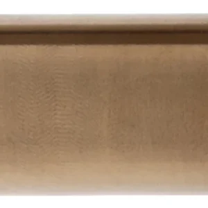 Rob Roberts Gun Works 200141 T1 Triple Threat Invector-DS 12 Gauge 17-4 PH Stainless Steel
