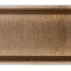 Rob Roberts Gun Works 200142 T2 Triple Threat Invector-DS 12 Gauge 17-4 PH Stainless Steel