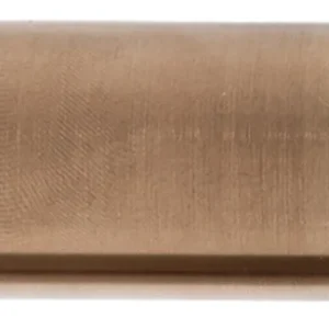 Rob Roberts Gun Works 200143 T3 Triple Threat Invector-DS 12 Gauge 17-4 PH Stainless Steel
