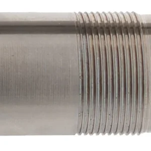Rob Roberts Gun Works 200274 RR1 Raptor Crio Plus 12 Gauge 17-4 PH Stainless Steel