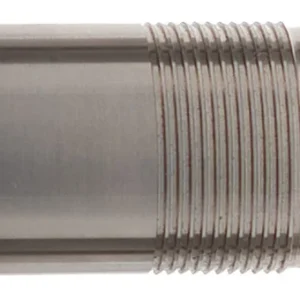 Rob Roberts Gun Works 200275 RR2 Raptor Crio Plus 12 Gauge 17-4 PH Stainless Steel
