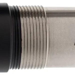 Rob Roberts Gun Works 200304 RR1 Raptor Mobil 12 Gauge 17-4 PH Stainless Steel