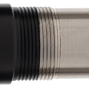Rob Roberts Gun Works 200306 RR3 Raptor Mobil 12 Gauge 17-4 PH Stainless Steel