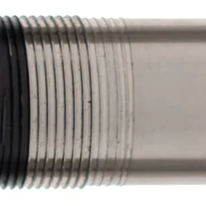 Rob Roberts Gun Works 200310 RR2 Raptor Mobil 20 Gauge 17-4 PH Stainless Steel