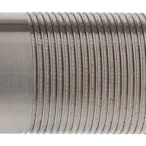 Rob Roberts Gun Works 200314 RR1 Raptor Optima HP 12 Gauge 17-4 PH Stainless Steel