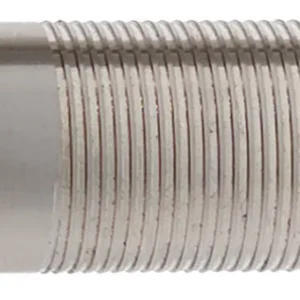 Rob Roberts Gun Works 200319 RR1 Raptor Optima HP 20 Gauge 17-4 PH Stainless Steel