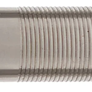 Rob Roberts Gun Works 200322 TSS Raptor Optima HP 20 Gauge 17-4 PH Stainless Steel
