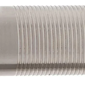 Rob Roberts Gun Works 200323 Biz Raptor Optima HP 20 Gauge 17-4 PH Stainless Steel
