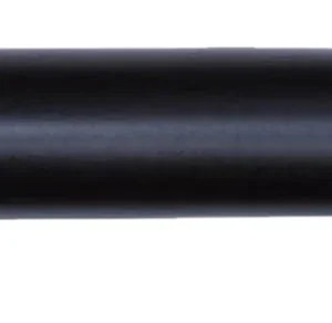 Glock 47697 9mm Fits Glock 17 Gen5 Black Steel