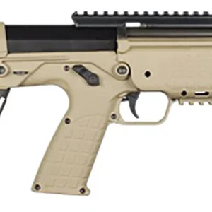 Kel-Tec RDBTAN RDB 223 Rem 20+1 17"