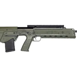 Kel-Tec RDB20GRN RDB 223 Rem 20+1 20"