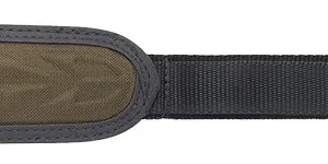 Browning 12232584 Range Pro Olive Adjustable Rifle/Shotgun
