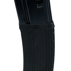 ProMag COLA35 40rd 223/5.56 Fits AR-15/M16 Black Steel