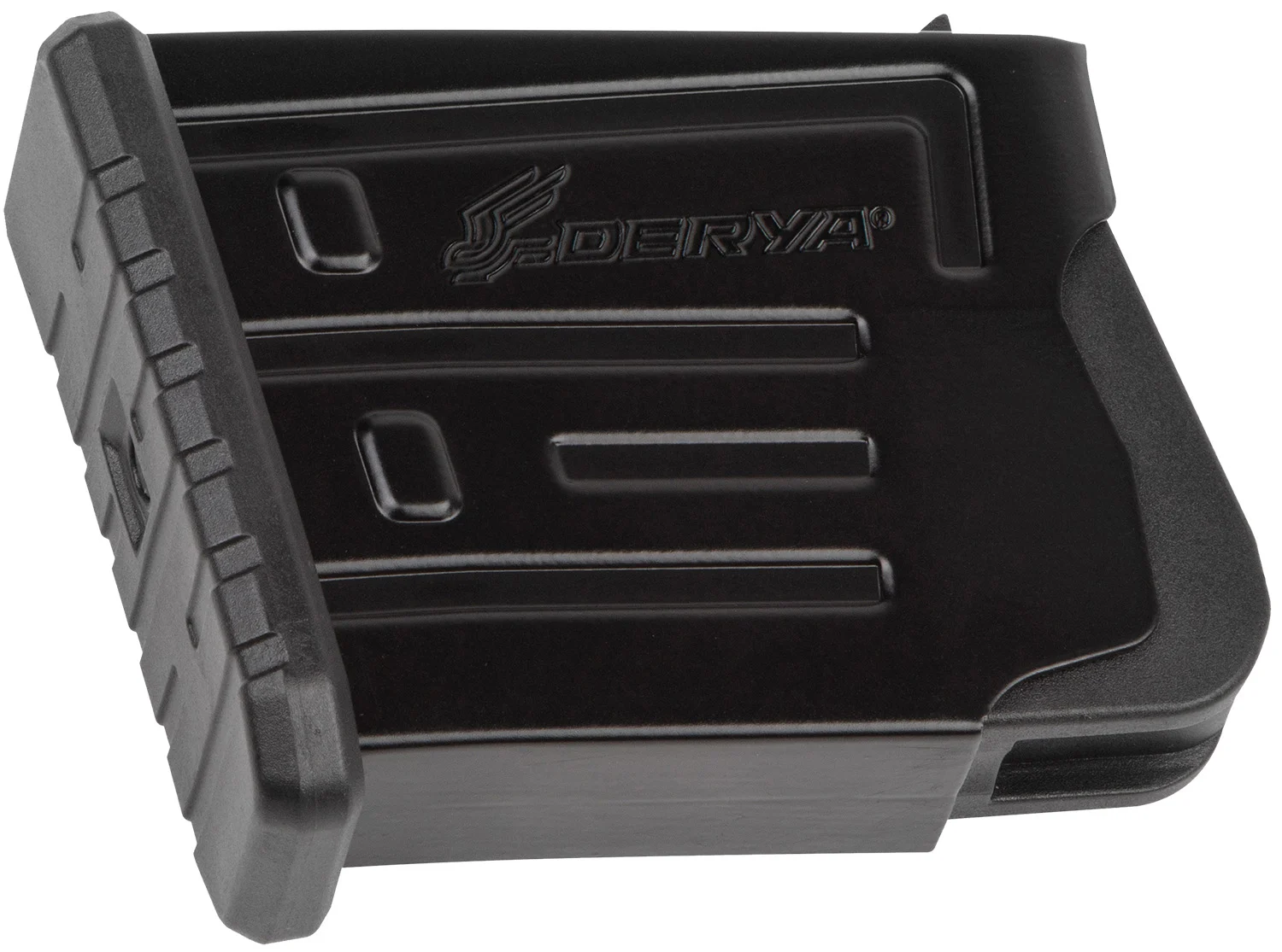 Derya Firearms D050003 DY12 2rd 12 Gauge Fits Derya MK Metal