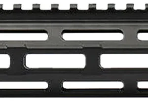 Aero Precision APRA600001C MOD 4 6061-T6 Aluminum