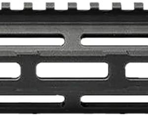 Aero Precision APRA600003C MOD 4 6061-T6 Aluminum