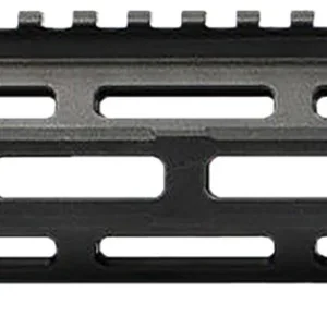 Aero Precision APRA600004C MOD 4 6061-T6 Aluminum