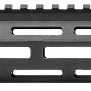 Aero Precision APRA600005C MOD 4 6061-T6 Aluminum