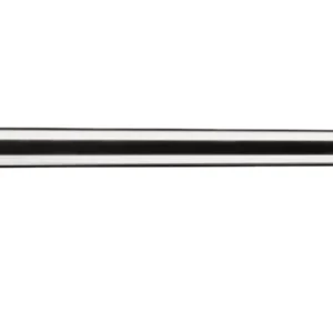 Bergara Rifles B14RBA003 B-14R Trainer 22 LR Heavy Threaded w/Trigger & Magazine.