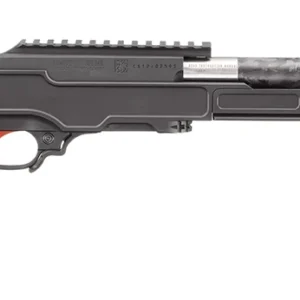 RUG 31230 10/22 22LR COMP 10.10 GRYBIRCH